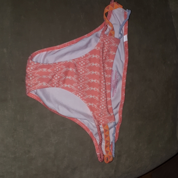 VICTORIA SECRET BATHING SUIT - Picture 2 of 7